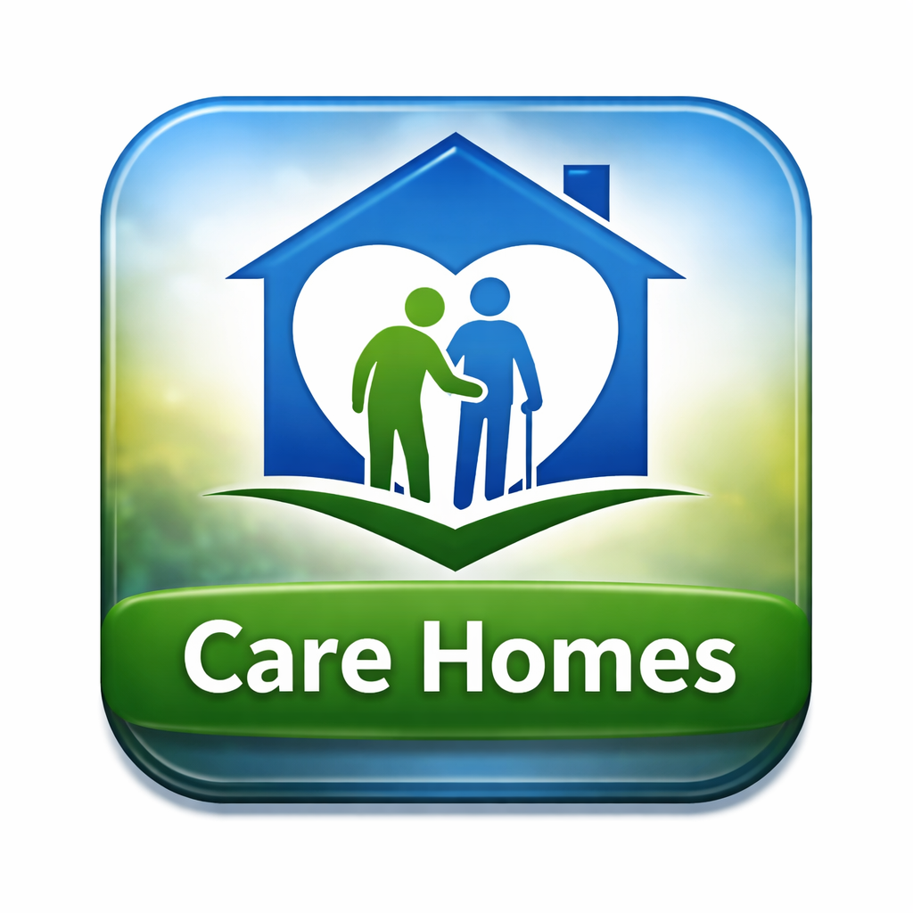 Care Homes