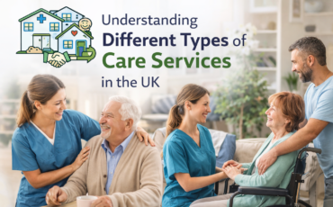 Understanding Different Types of Care Services in the UK (2)