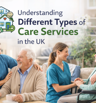 Understanding Different Types of Care Services in the UK (2)