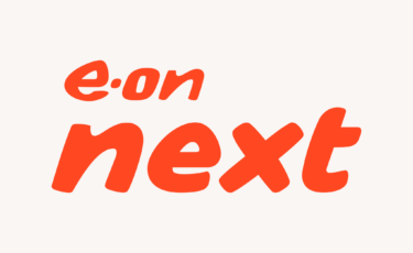 E.ON Next Energy Limited